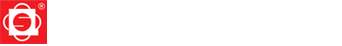 |I˾,|Ik˾,|Iӛ~˾,|I(chung)AӋ